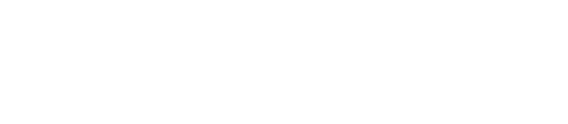 NIX777