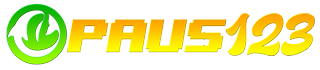 nix777
